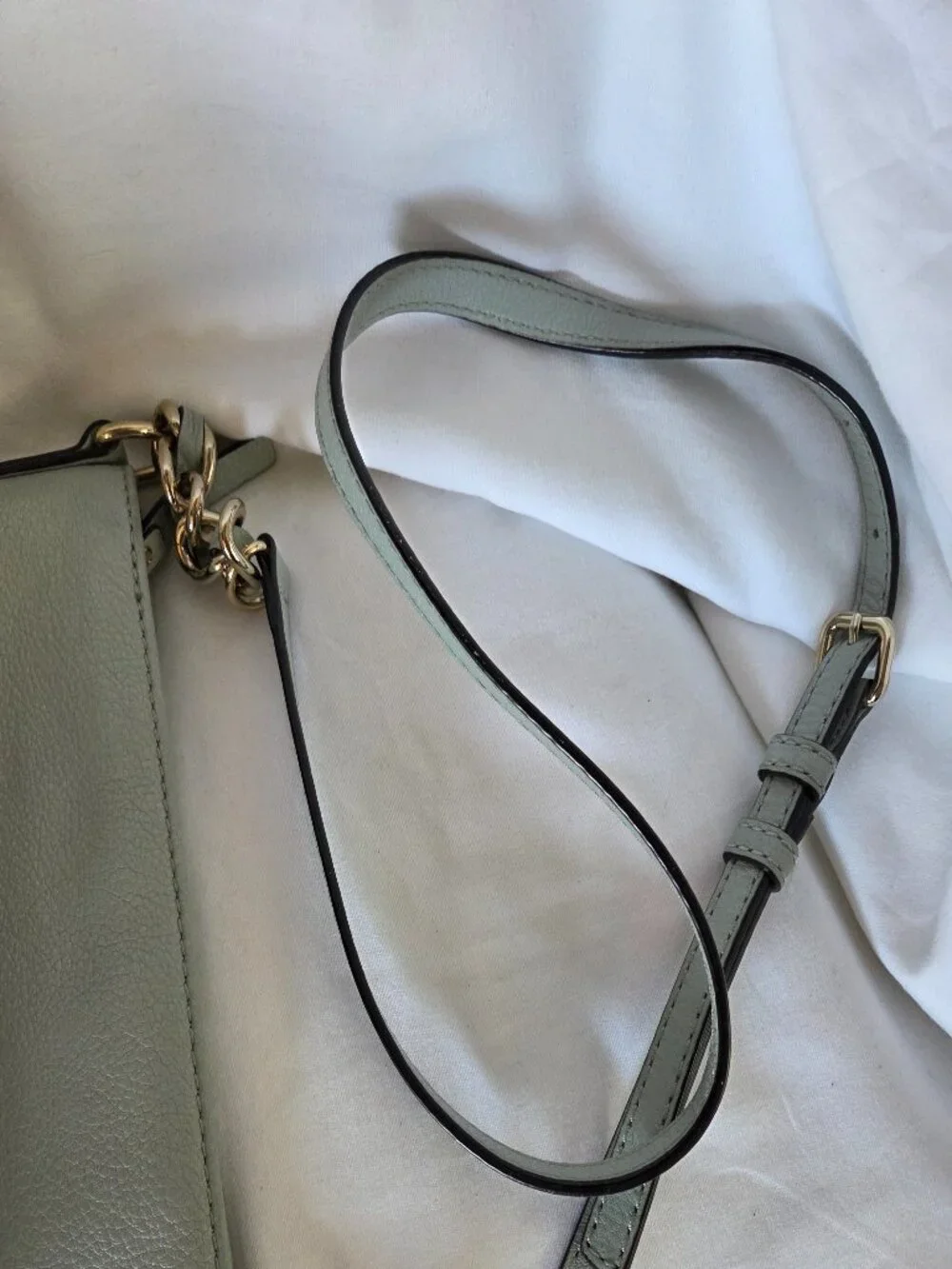 Kate Spade New York Cobble Hill Small Carson Crossbody Bag
